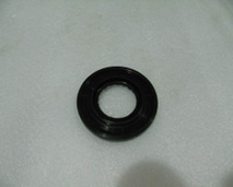 [NPR-2401140F] RET RUEDA TRAS FORLAND L3 EXTERIOR