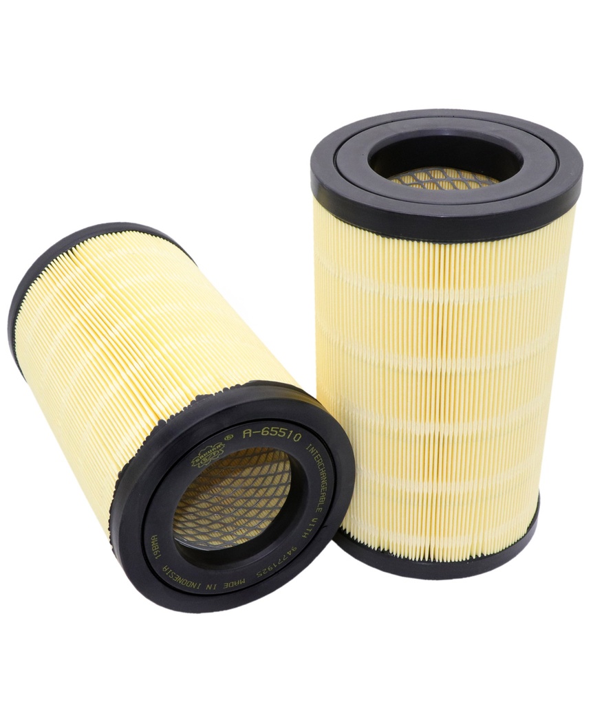 [A-65510] Filtro Aire jmc 2023