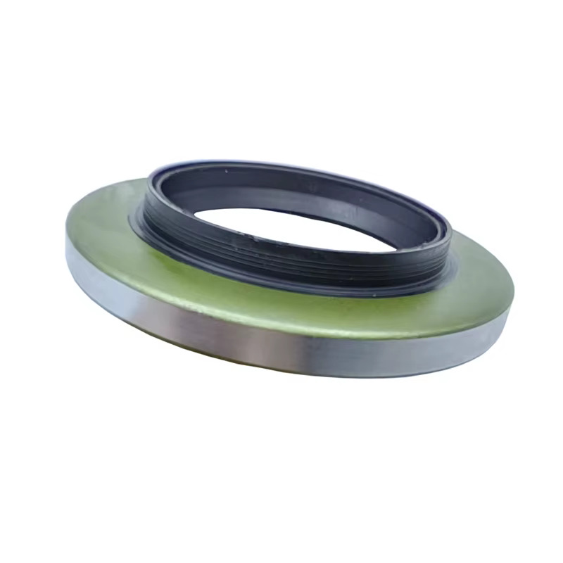 [MB-161152 NT] RET RUEDA TRAS CANTER DELTA