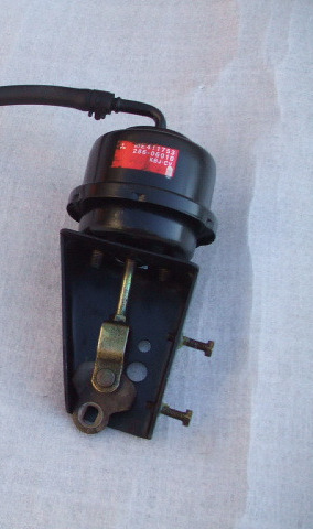 [ME-411753] VALVULA FRENO MT FUSO