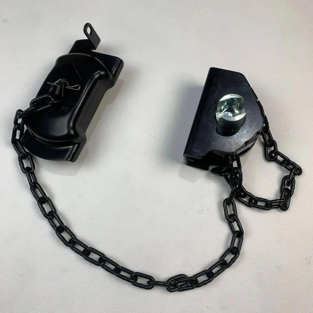 PORTA REPUESTA HILUX KIA