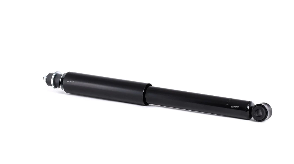 [48530-87686] AMORTIGUADOR DEL HYUNDAI HD65