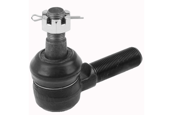 TERMINAL DIRECCIÓN ISUZU NPR 94/03 RH