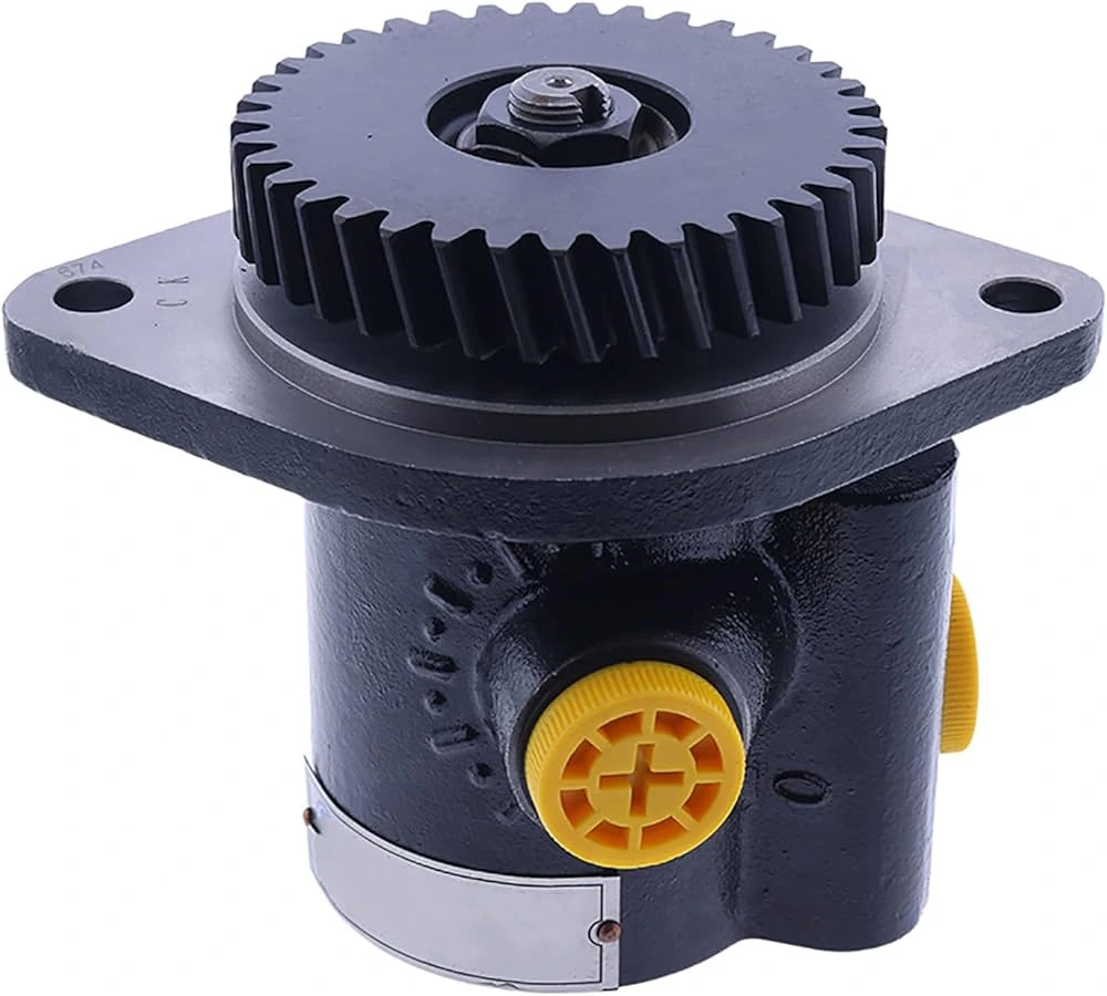 [BF911655343] BOMBA HIDRAULICA CUMMINS 6BT/6CT/4BT