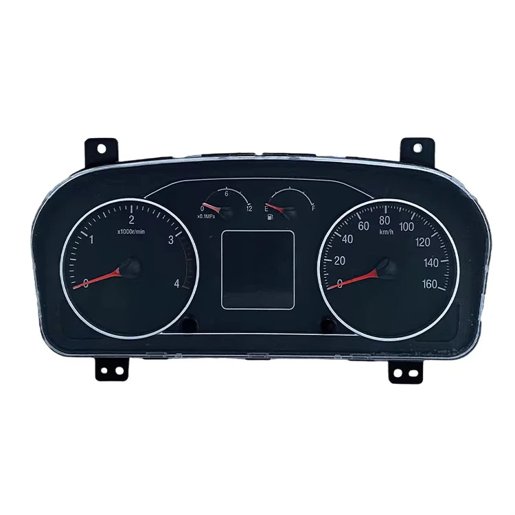 [L037601007RA0] CONJUNTO DE INTRUMENTOS FORLAND L5 2024