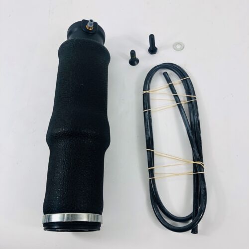 [22K62X0009 NT] YOYO DE CABINA MACK *