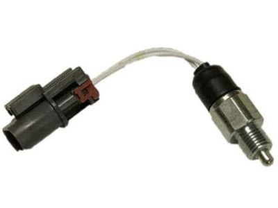 [32005-K1011-J] Sensor Reversa Nissan Frontier D21 baj