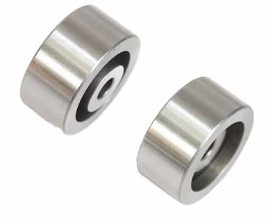 [X197002] DESLIZADOR DE CORREA JAC FRISON T6 2021 PEQ