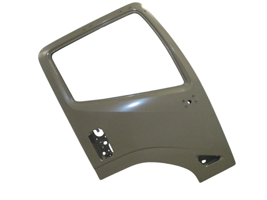 [PLN6-20250-AA-78] PUERTA JMC N822 2024 RH