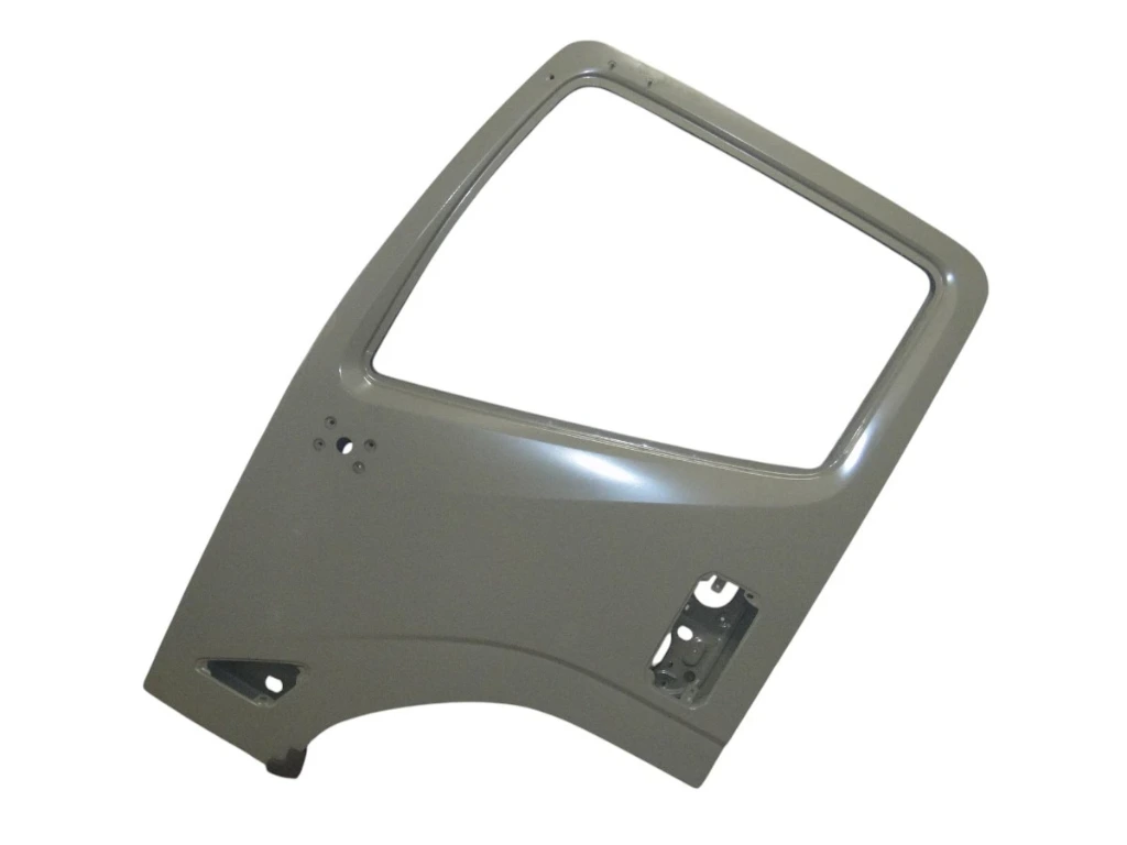 [PLN6-20251-AA-78] PUERTA JMC N822 NIW LH