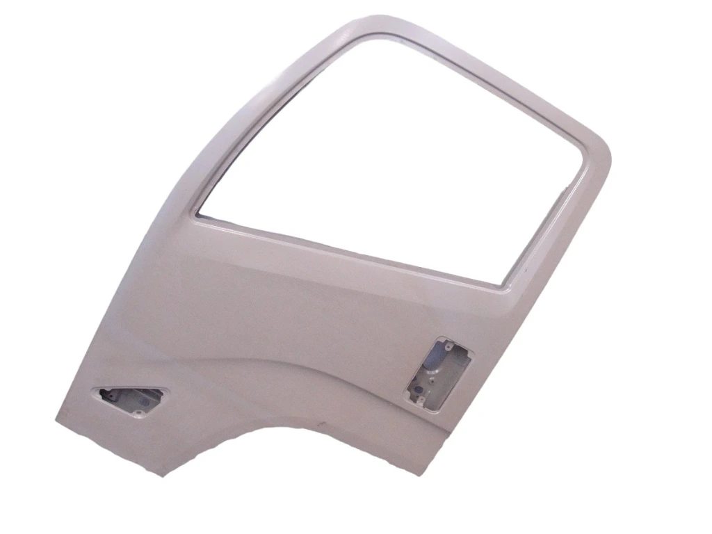 [BN3-20251-AA-78] PUERTA JMC N720 JX1044TC2 2019/2024 LH