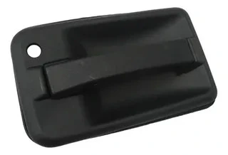 [BN3-V22401-AC] MANUBRIO JMC N720 JX1044TC2 2019/2024 LH