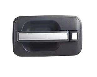 [LN6-24007-AB] MANUBRIO JMC N822 2024 RH