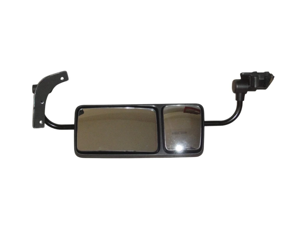 [LN6-17683-AA] BRAZO LATERAL JMC N822 2024 LH