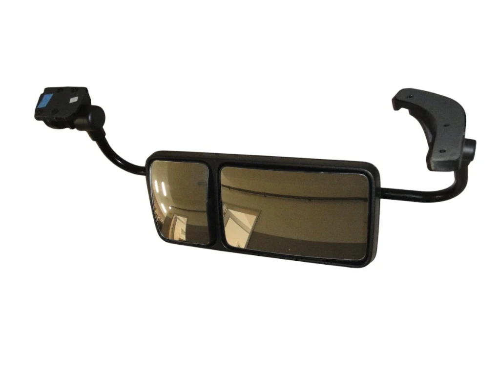 [LN6-17682-AA] BRAZO LATERAL JMC N822 2024 RH