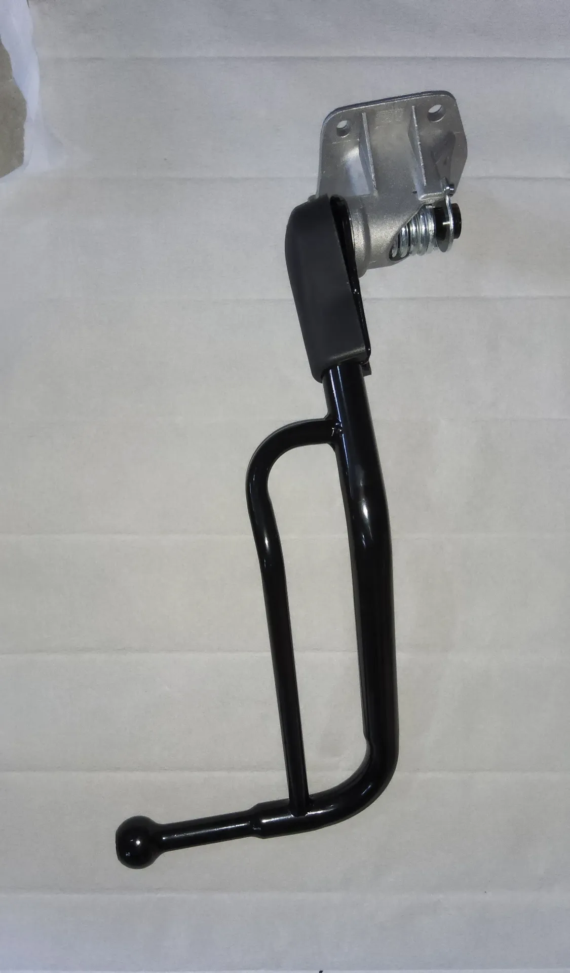 [BN3-17682-GB] BRAZO LATERAL JMC N720/N800 RH