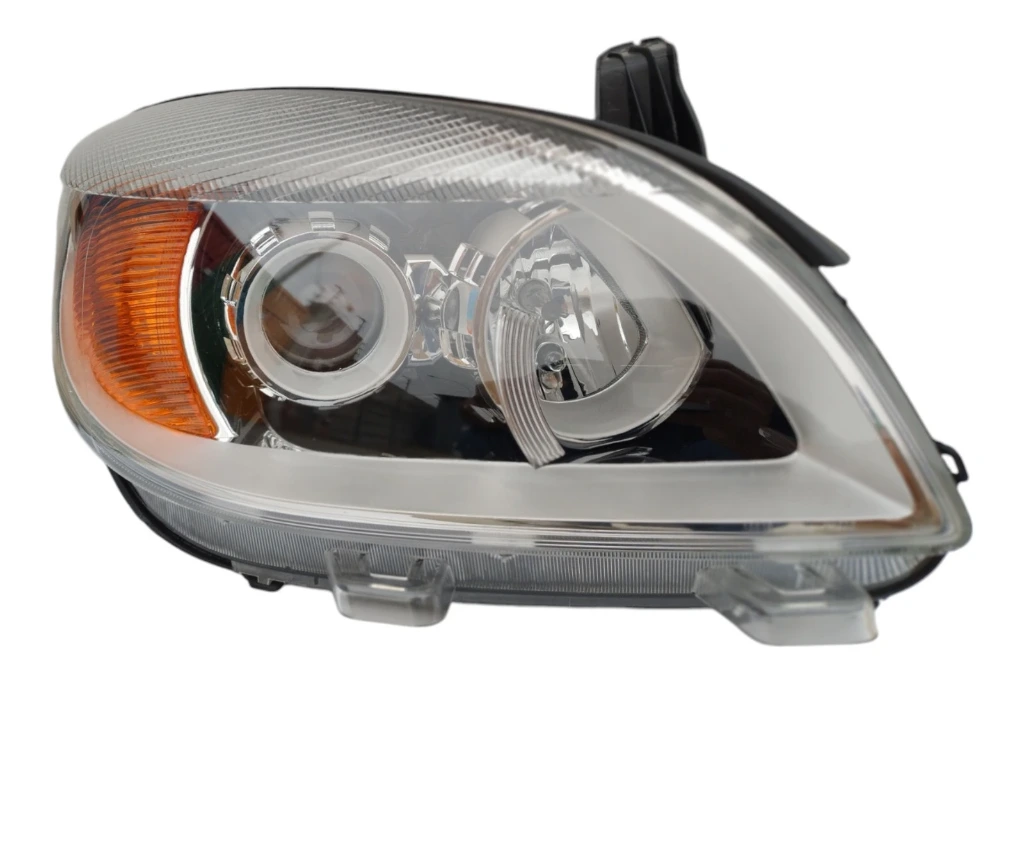 [4121100P3010 RH] PANTALLA JAC T6 RH