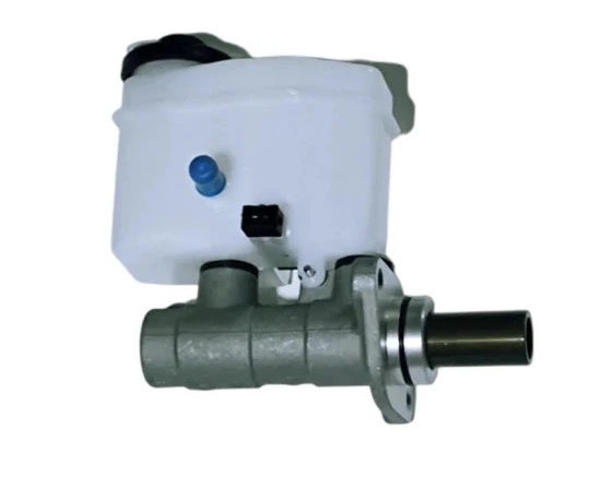 [3540120P3010] BOMBA DE FRENO JAC T6/T8