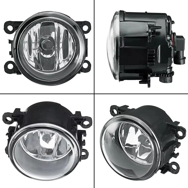 [LN6-15200-AB] FOG LAMP JMC N822 FORLD T6 RH