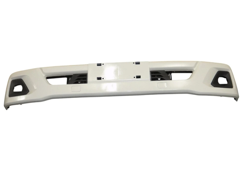 [LN6-17859-CAW] BUMPER JMC N822 2024