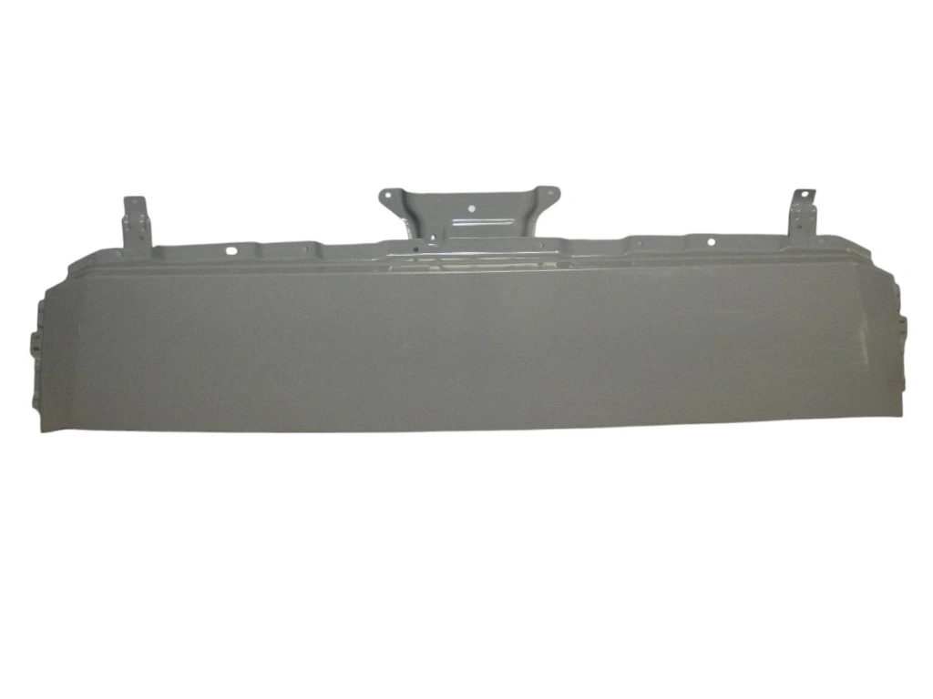 [PLN6-00301-CA-78] FRENTIL JMC N822 2024