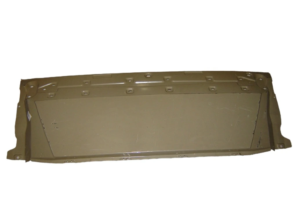 [DN3-00301-AA-78] FRENTIL JMC N720 2022