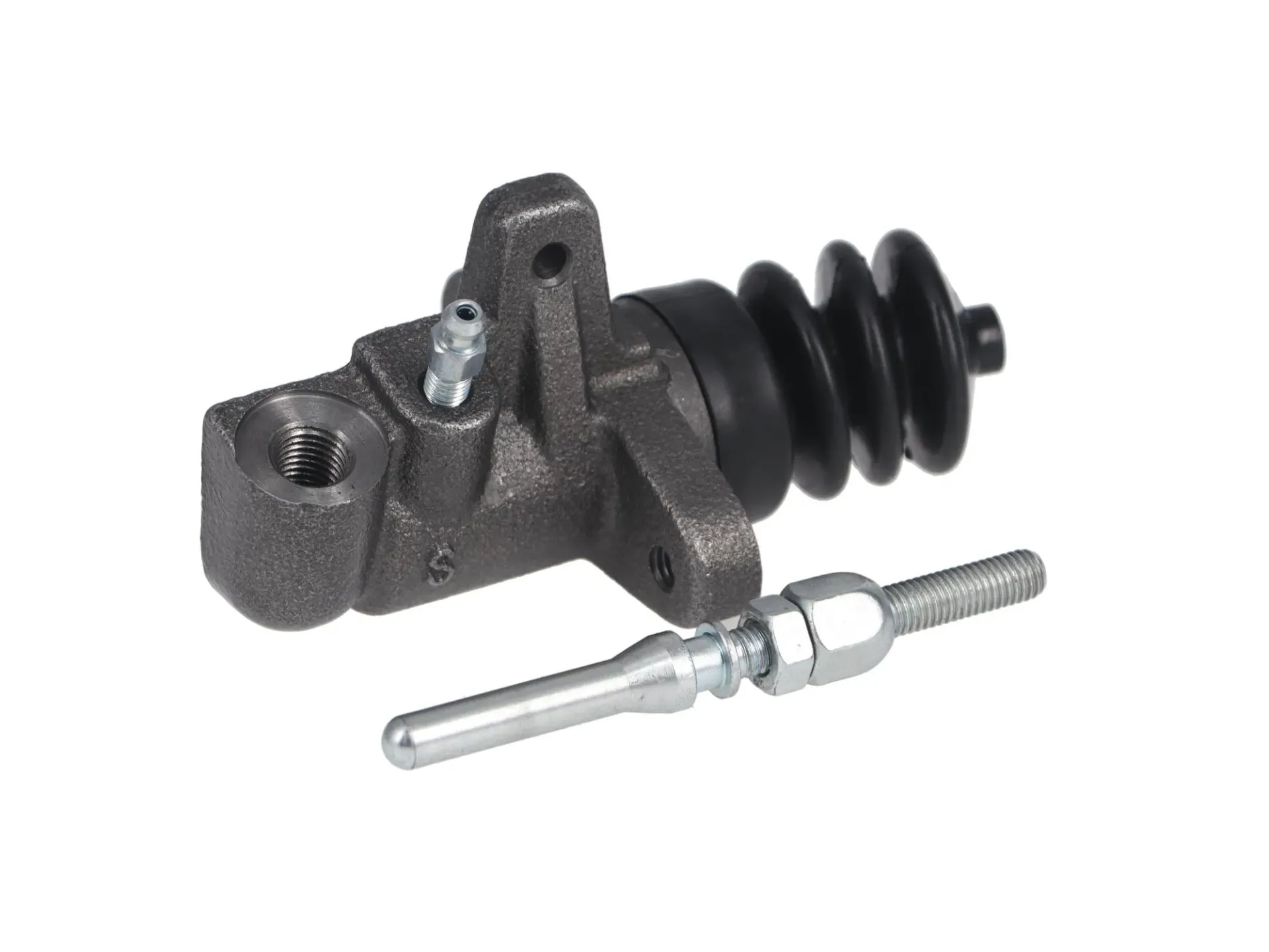 [8-94319-297-0 NT] BOMBA CLUTCH ABAJO ISUZU NPR 4HE1