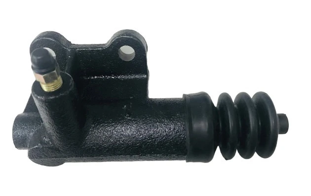 [1-47570-050-2 NT] BOMBA CLUTCH ISUZU FTR 94/03 ABAJ