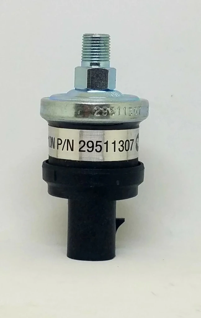 [29511307] SENSOR ZHONG TONG CUMMINS