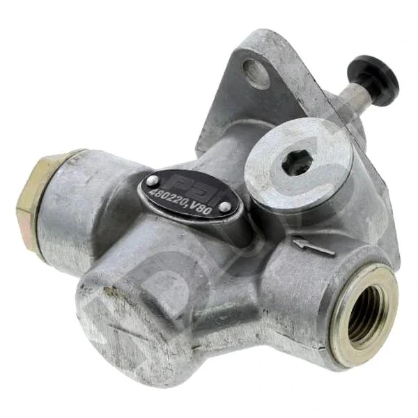 [480220] Bomba De Tranferencia DT466E/DT530E