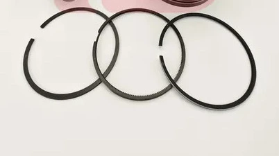 [X10015704] JGO ANILLA FORLAND L5 CUMMINS