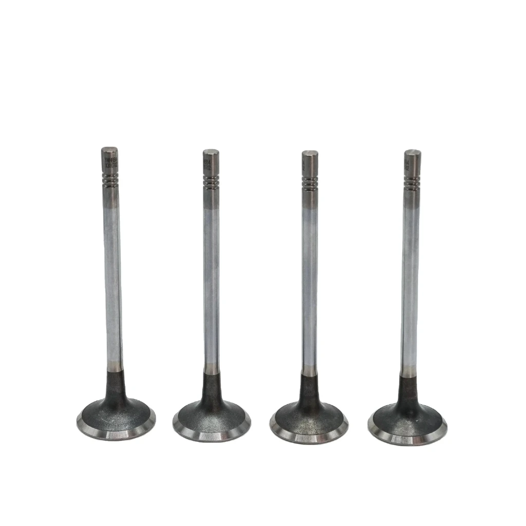 [X300701] VALVULA ADMISION FORLAND L5 CUMMINS