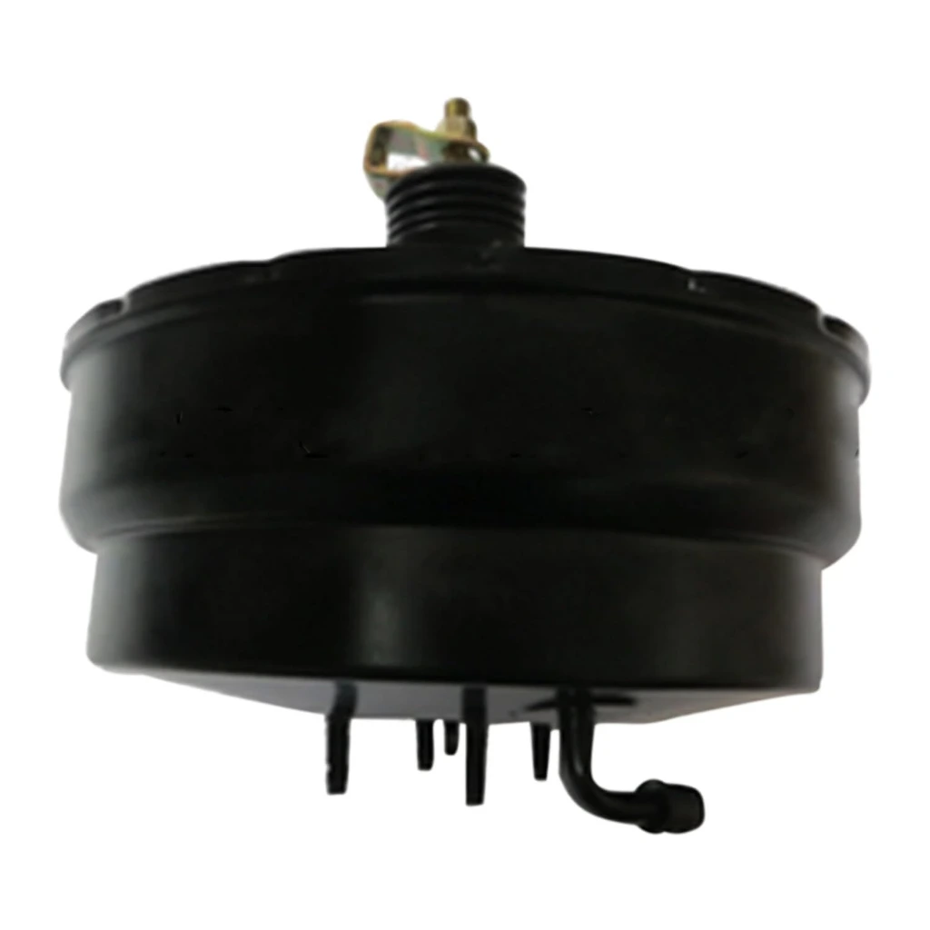 [8-97162-800-1] Super Tanque Isuzu npr