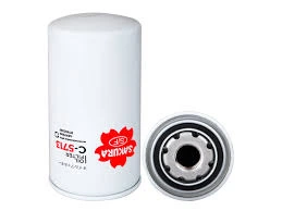 [C5713] Filtro Aceite Retro Pala BHL75