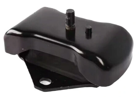 [1001030P3140] SOPORTE MOTOR JAC T6/T8