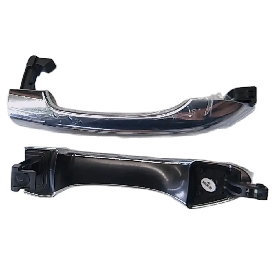 [6105130U1592] MANUBRIO DEL JAC FRISON T6 2021