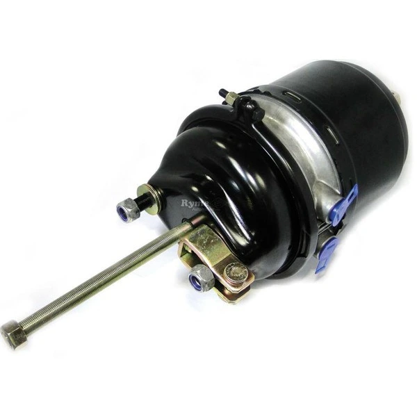 [TKL22018ED] PURMON TIPO EUROPEO 24/24 20mm