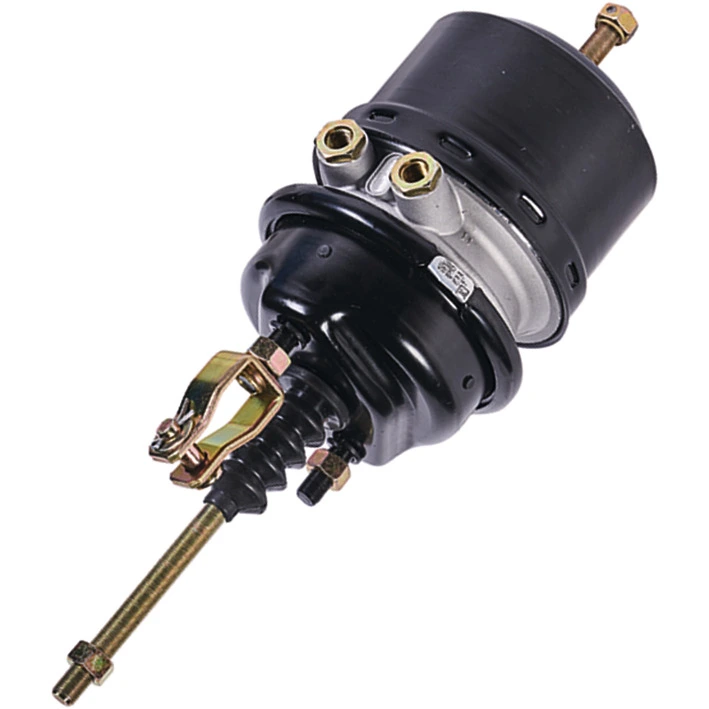 [tkl22041a] PURMON TIPO EUROPEO 16/24 20mm