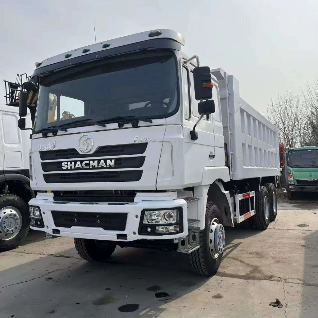 BONETE SHACMAN F3000