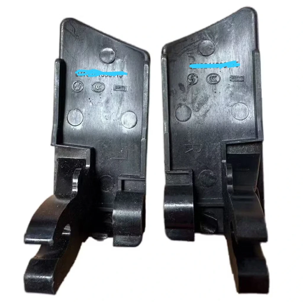 [DZ13241330116] MANUBRIO SHACMAN F3000 INTERIOR RH