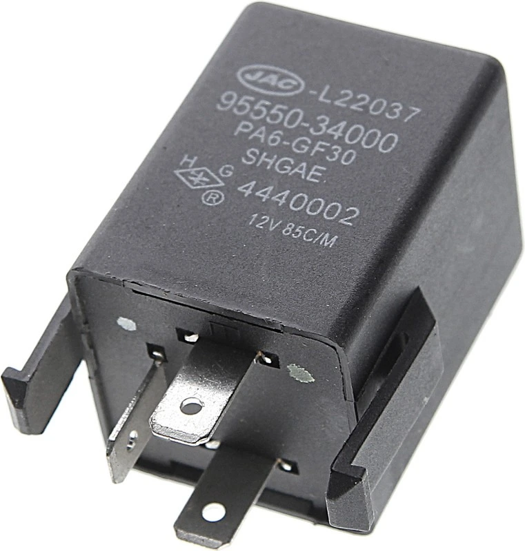[95550-34000] FLAS DIRECIONAL JAC T6