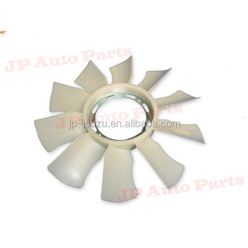 [8-97140-854-1] ASPA ISUZU 4HF1 4D32/36