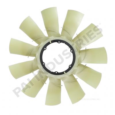 [85111556    ] ASPA MACK VOLVO NT *