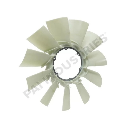 [801124] ASPA MACK VOLVO *