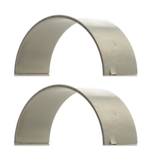 [HK5001847497] BABIT BIELA RENAULT STD HK *