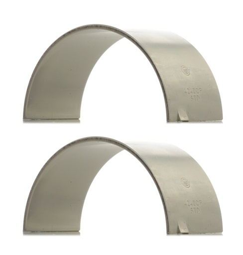 [5001847497 EGK] BABIT BIELA RENAULT 203 STD * 4