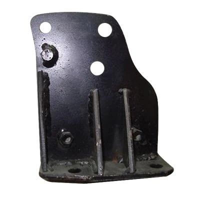 [52147-1053] BASE P/B  HINO GH RH 03/08