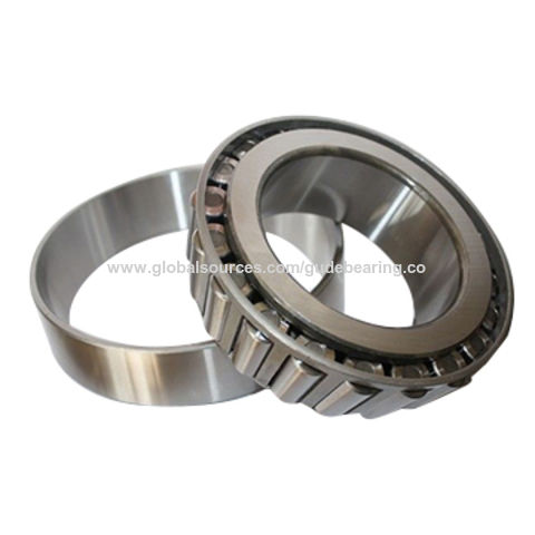 [30212] BEARING PIÑA TRAS DH MI AD SEVEN