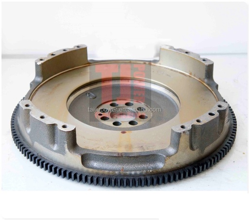 [8-94399-067-1] BOLANTA C/ ISUZU 6HE1 NT