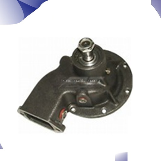 [316GC1184J] BOMBA AGUA MACK FORD NT *